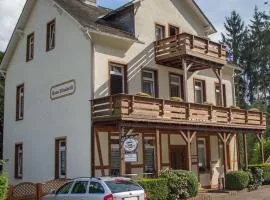 Gästehaus Elisabeth