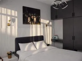 dorlion otel