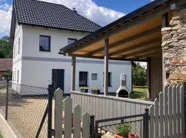 Apartmány KORA