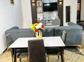 Maridel Home
