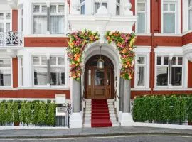 Althoff St James's Hotel & Club London