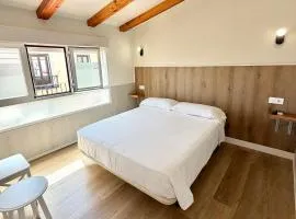 Apartamentos Mayor Centro
