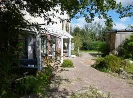 Ferienwohnung Rossenhof