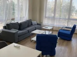 Ferie lejlighed i Varna