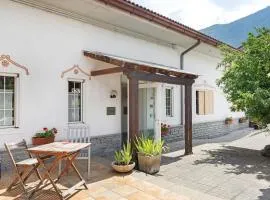 Residence Moulin