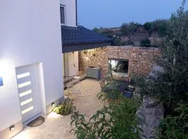 Apartman Zlatan NP Krka