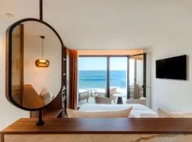 Hotel & Spa Amoria La Baule, a member of Radisson Individuals