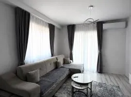 Best House Albania