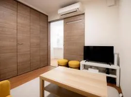 Bally house