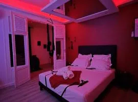 Love Room Owfeah