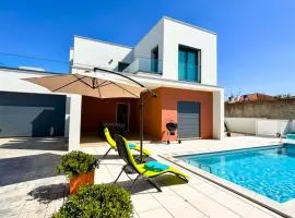 Casa da Praceta - BY SCH