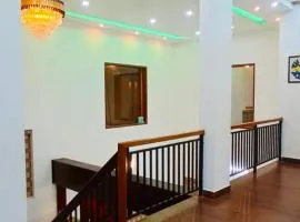 Premium Villa