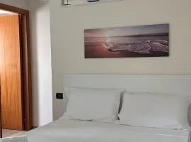 B&B Dimora Elmara