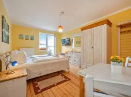 Villa Holtz Ferienwohnung Holtz 2