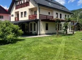 Gama House & Garden with restaurant