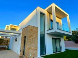 Casa do Cruzeiro - BY SCH