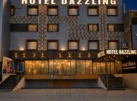Dazzling A Boutique Hotel
