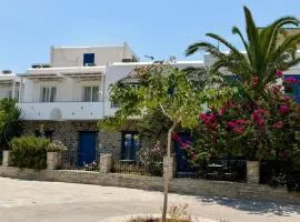Foinikas Studios