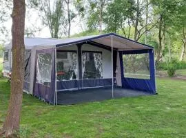 De Zanglijster