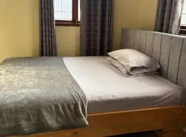 Hakuna matata Apartments