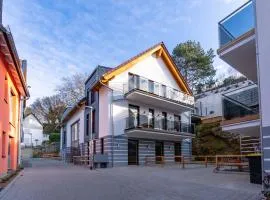 Smartliving 85