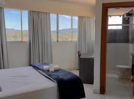 Hotel Comoditá Ltda
