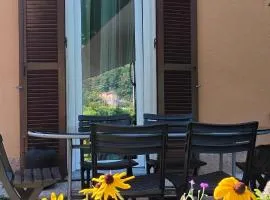 Casa Maria