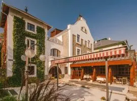 Park Hotel