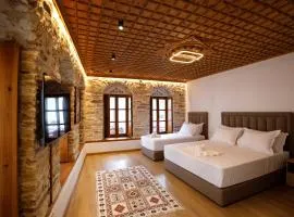 Hotel Kashah