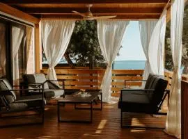 Val Lodge Šimuni