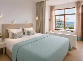 Simon Sea View