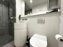 380 Melbourne - South Tower