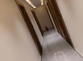 Hotel Raddizone