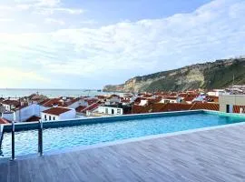 Nina da Nazare - BY SCH