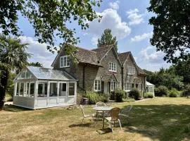 Amys Cottage