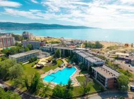 Hotel Pomorie Sun - All Inclusive
