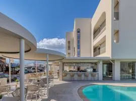 Malia Odyssey Adults Only by Estia