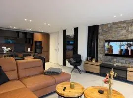 Ferienwohnung Seeglück UG