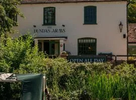 The Dundas Arms