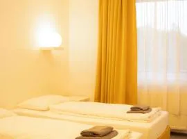 Kotlina smart hotel