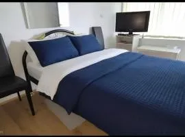 Sobe i apartmani "Terasa"