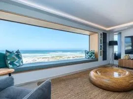 Lifes a View Ocean Villa w Butler & Jacuzzi
