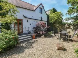 Stable Cottage, Narberth
