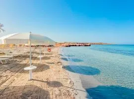 Baglio Basile - CDSHotels