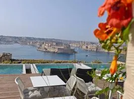 Ursulino Valletta