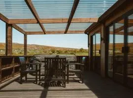Ballyness Guest House