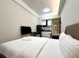 Le Conde BKK1 by City living & you