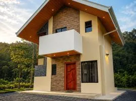 Casa Colibrí
