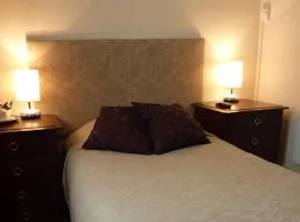 Savoy Court Hotel