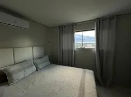 Suite Master Casa Luz